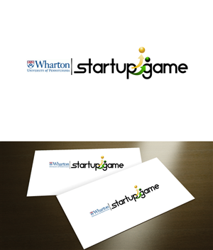 Design de Logo par designgreen pour ce projet | Design : #2414139