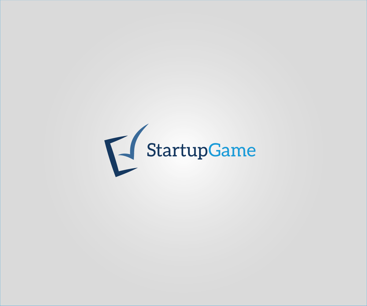 Logo-Design von Azus für dieses Projekt | Design #2462992