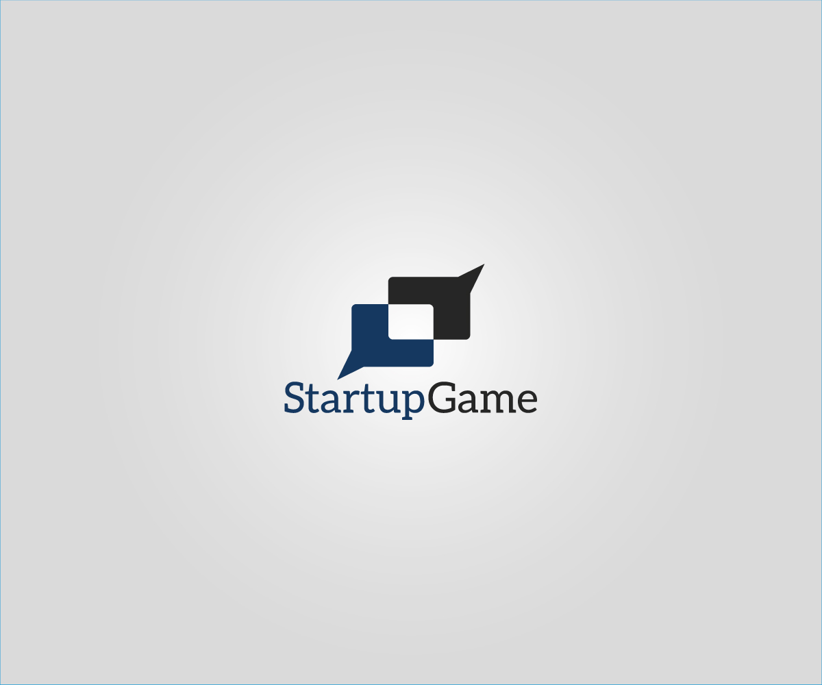 Logo Design by Azus for this project | Design #2462998