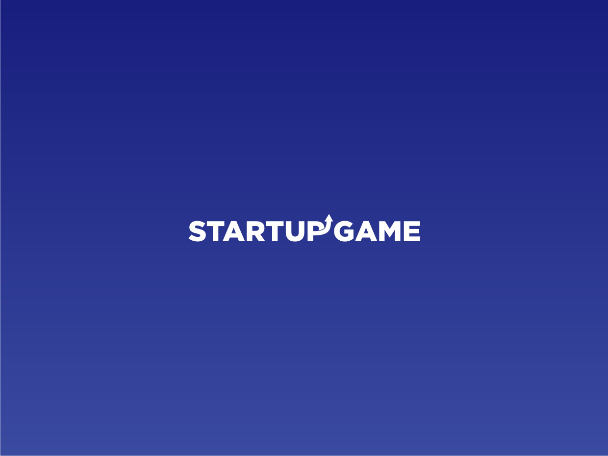 Logo Design by Atvento Graphics for this project | Design #2453833