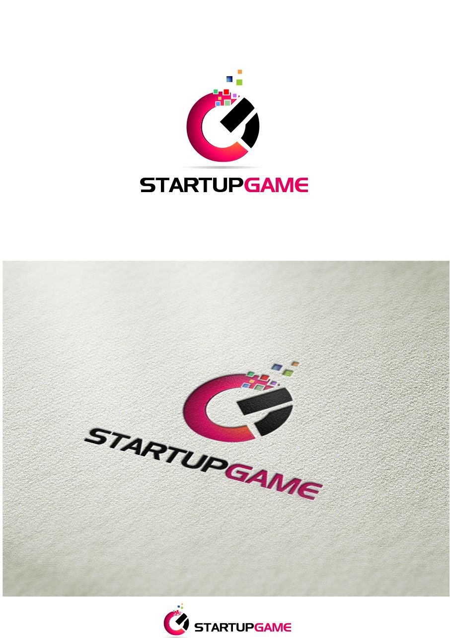 Logo Design by SRdesigns for this project | Design #2412564