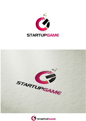 Logo Design by SRdesigns