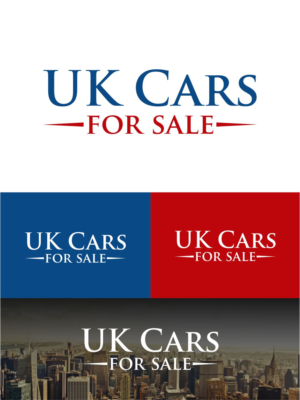 Diseño de Logo por Graphic Media