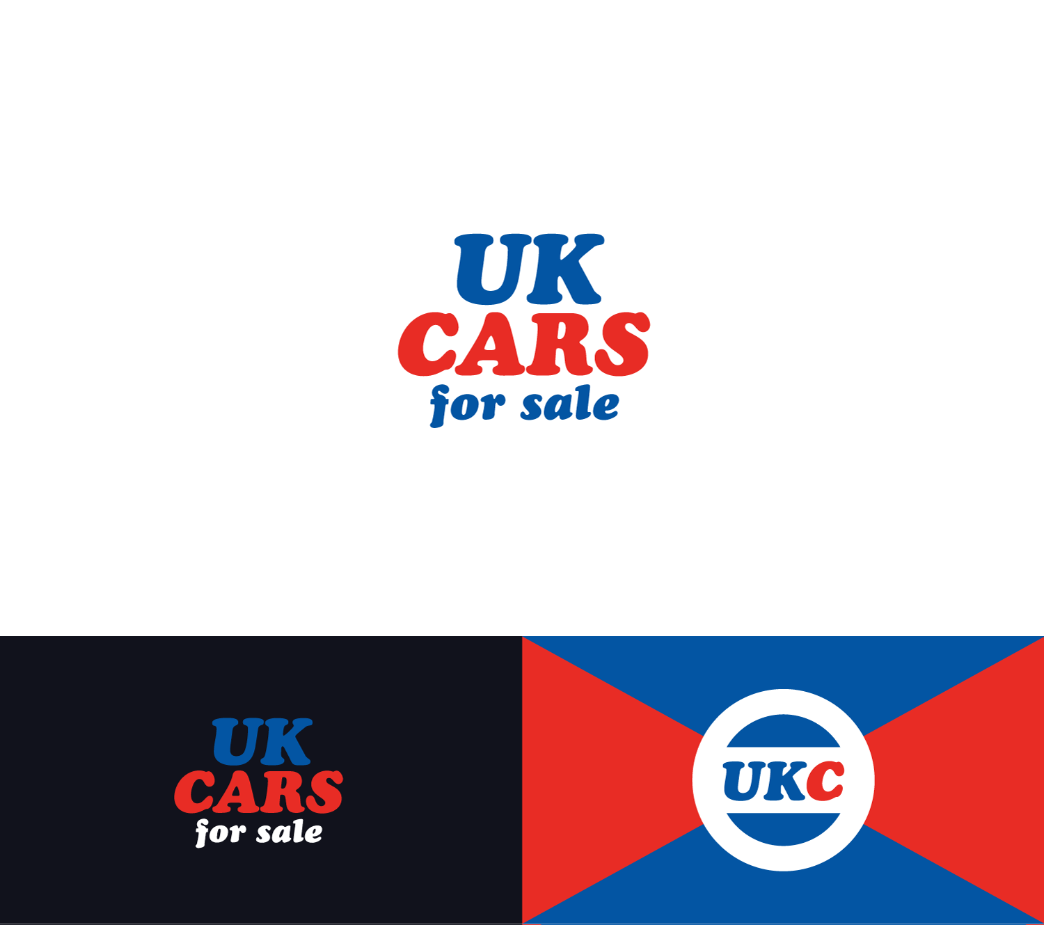 Logo Design by anonrotide for Eco-World (UK) Ltd | Design #12504050