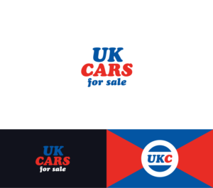 Logo Design by anonrotide for Eco-World (UK) Ltd | Design: #12504050