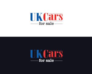 Logo Design by anonrotide