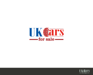 Logo Design by anonrotide for Eco-World (UK) Ltd | Design: #12516601