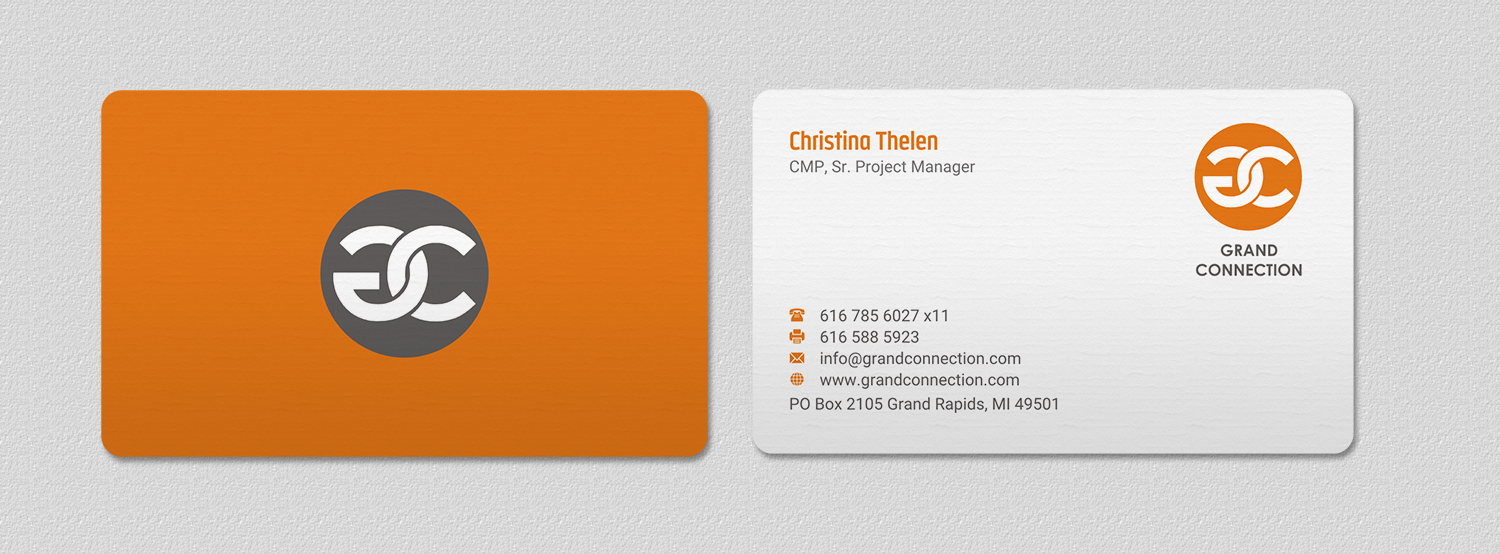 Business Card Design by INDIAN_Ashok for this project | Design #12493002