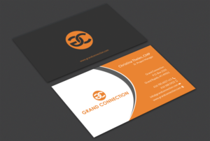 Business Card Design by Alaminenterprise