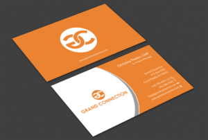 Design de Carte de Visite par Alaminenterprise pour ce projet | Design : #12536362