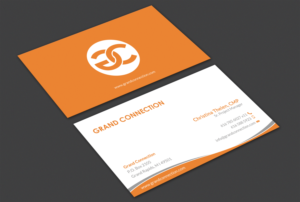 Design de Carte de Visite par Alaminenterprise pour ce projet | Design : #12536371