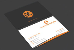 Design de Carte de Visite par Alaminenterprise pour ce projet | Design : #12536372