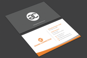 Design de Carte de Visite par Alaminenterprise pour ce projet | Design : #12536380