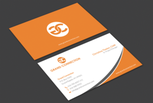 Design de Carte de Visite par Alaminenterprise pour ce projet | Design : #12536405