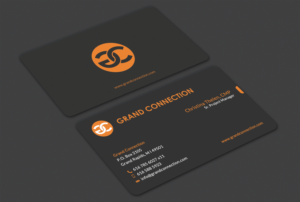 Design de Carte de Visite par Alaminenterprise pour ce projet | Design : #12536408