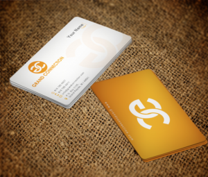 Design de Carte de Visite par EWS Webs pour ce projet | Design : #12497021