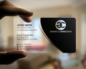 Design de Carte de Visite par chandrayaan.creative pour ce projet | Design : #12497377
