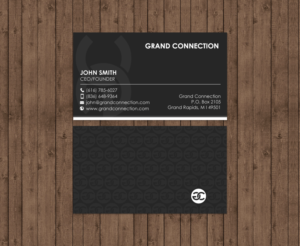 Design de Carte de Visite par chandrayaan.creative pour ce projet | Design : #12557242