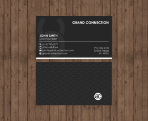 Design de Carte de Visite par chandrayaan.creative pour ce projet | Design : #12557243