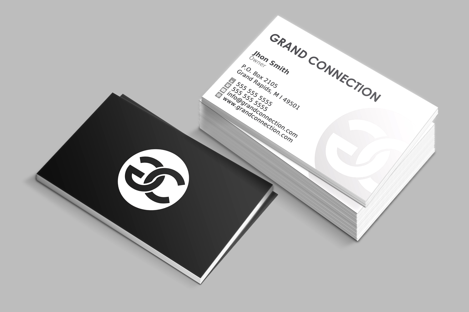 Business Card Design by SL Designer for this project | Design #12489542