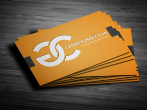 Design de Carte de Visite par mefiloglu pour ce projet | Design : #12572130