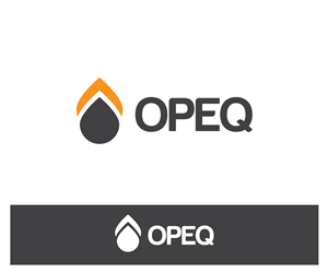 Logo Design by NDRO for this project | Design: #2466685