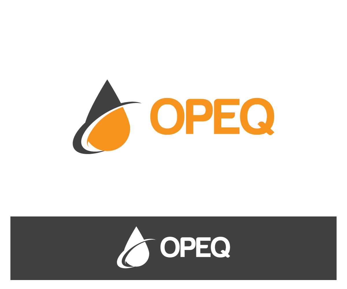 Logo Design by NDRO for this project | Design #2466687