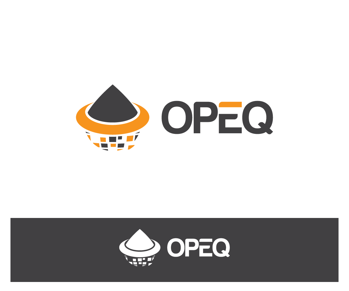 Logo Design by NDRO for this project | Design: #2466690
