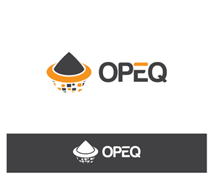 Logo Design by En_drow for this project | Design #2466690