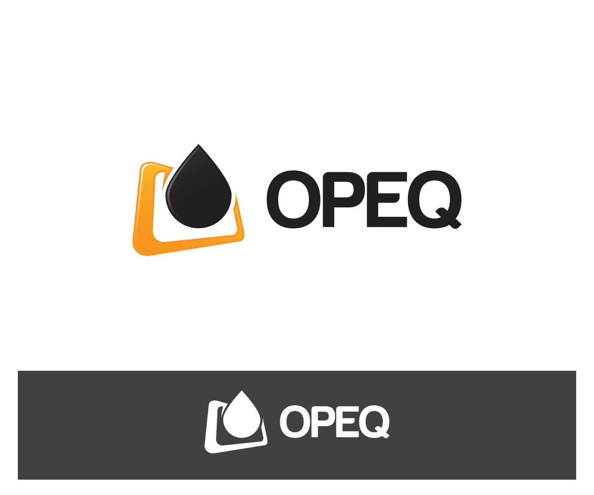 Logo Design by NDRO for this project | Design #2466691