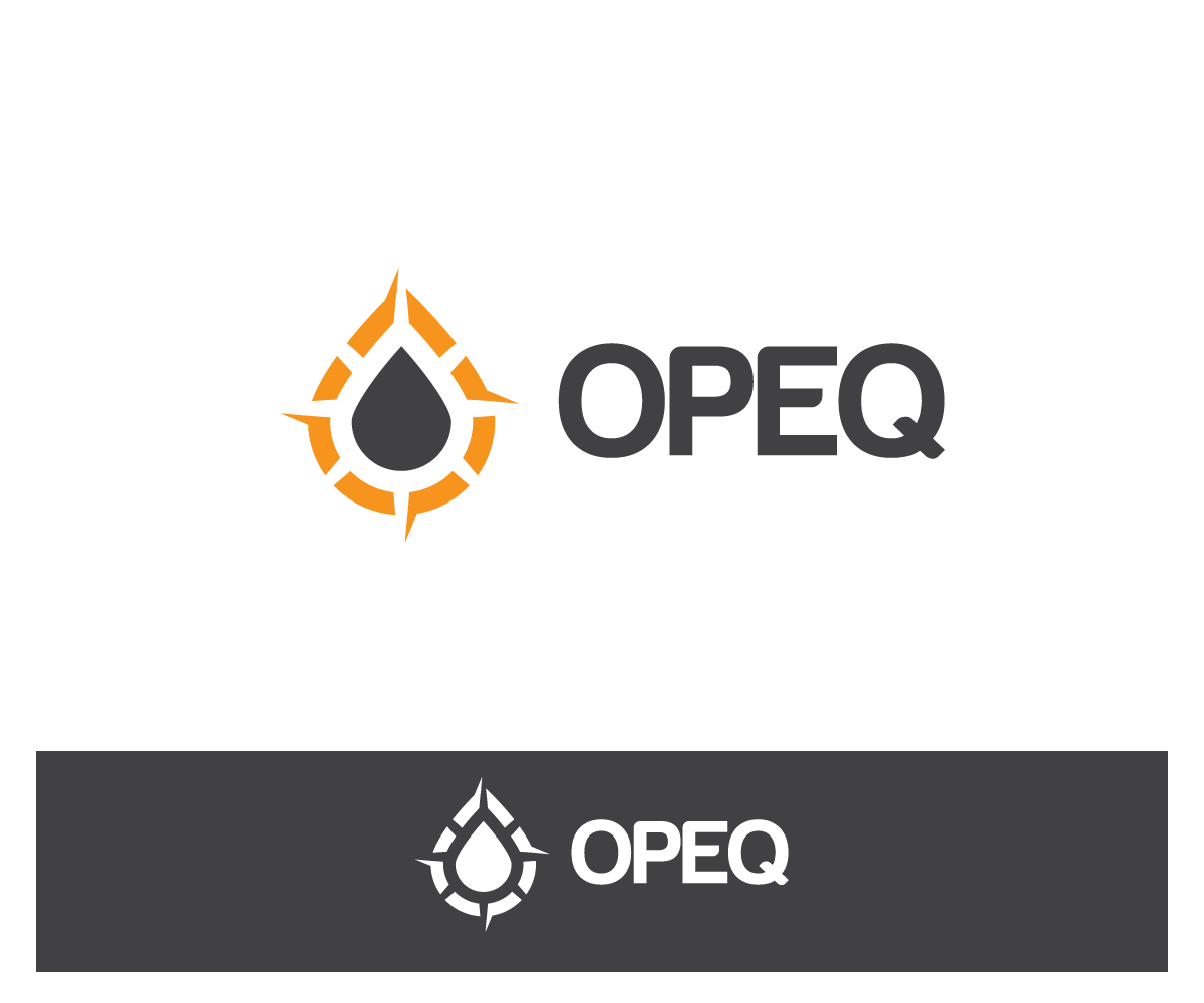 Logo Design by NDRO for this project | Design #2466693