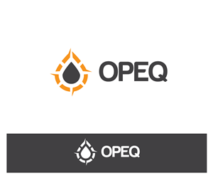 Logo Design by NDRO for this project | Design: #2466693