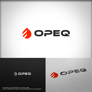 Logo Design by carlomagno for this project | Design: #2457598