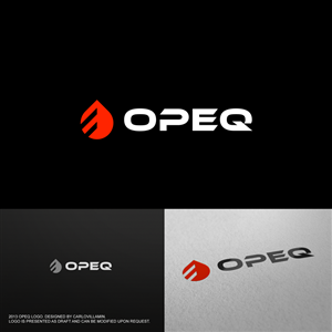 Logo Design by carlomagno for this project | Design: #2457601