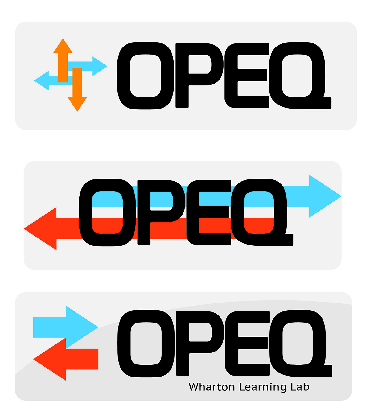Diseño de Logo por Graphic Device para este proyecto | Diseño #2412734