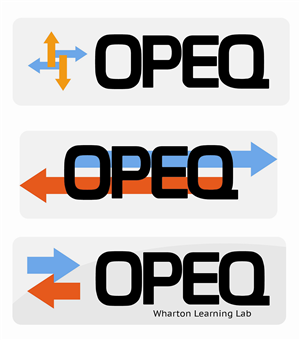 Logo Design by Graphic Device for this project | Design #2412734