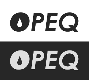 Logo Design by Jack T for this project | Design #2461738
