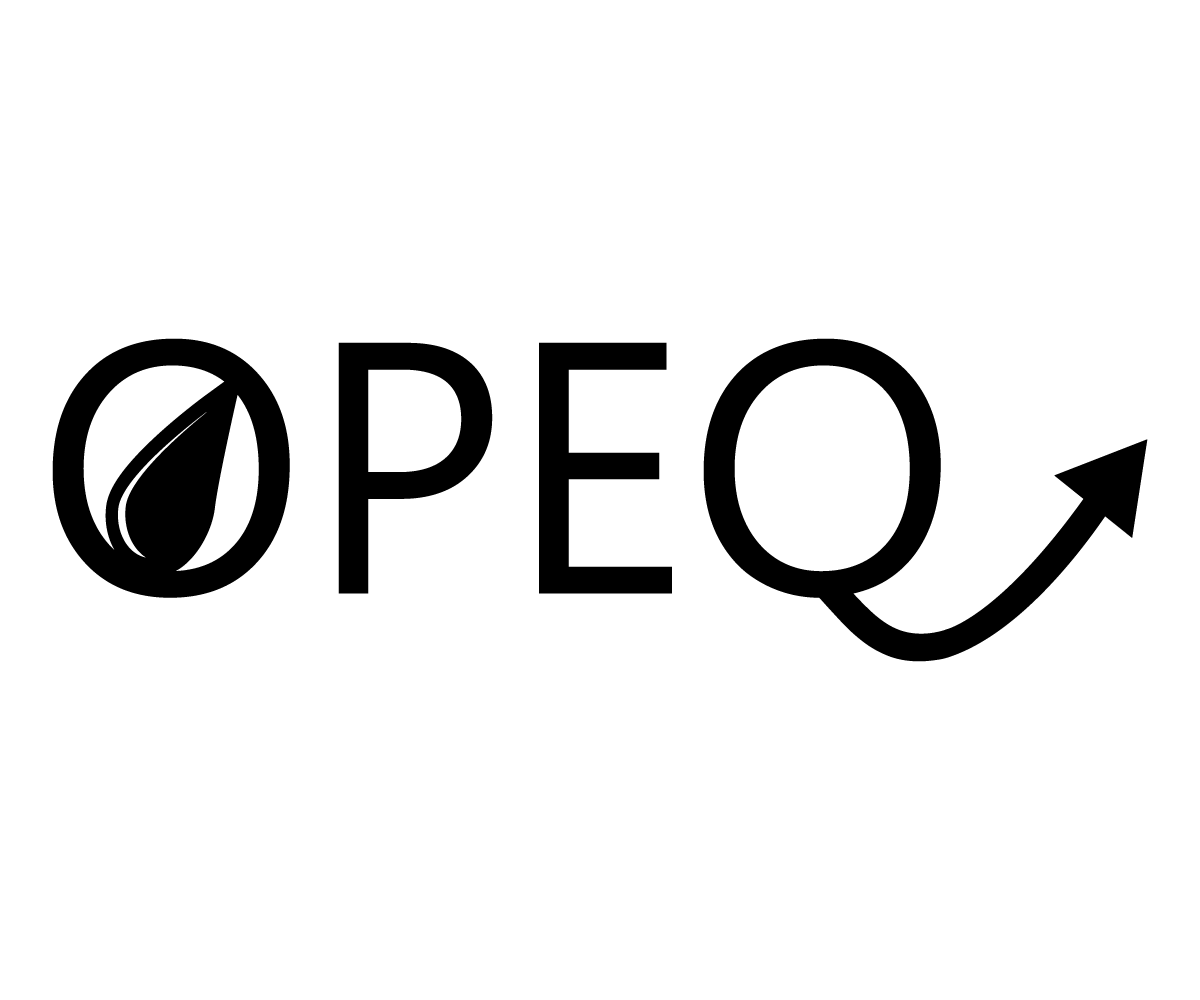 Logo Design by Box for this project | Design #2436794