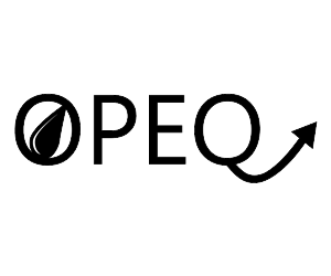 Logo Design by Box for this project | Design: #2436794
