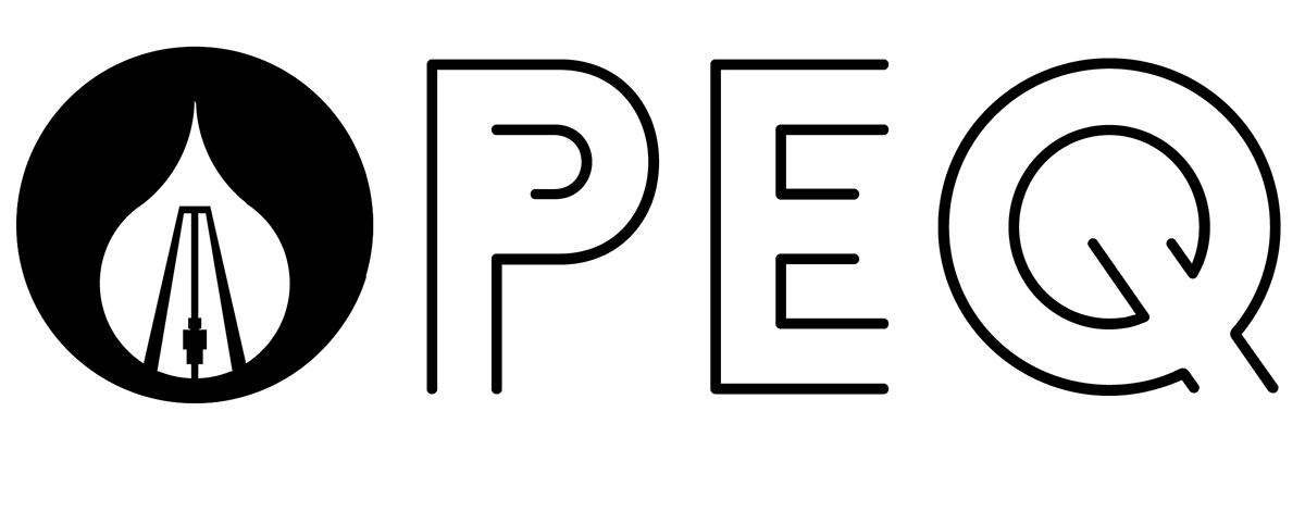 Logo Design by Immersion Creative PR for this project | Design #2411550