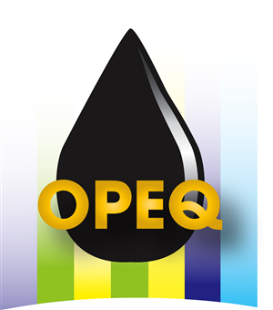 Logo Design by sdDesign for this project | Design: #2466328