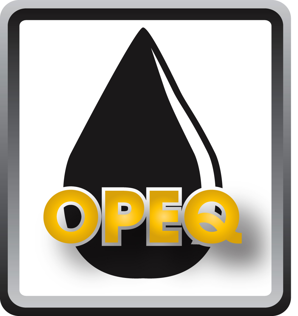 Logo Design by sdDesign for this project | Design #2466371