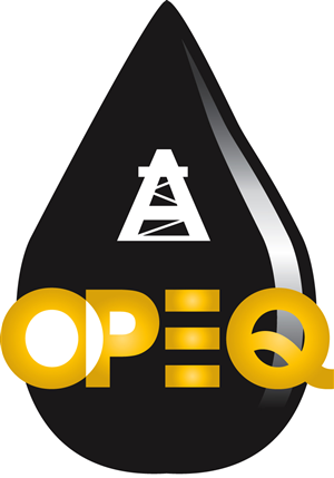 Logo Design by sdDesign for this project | Design: #2466529