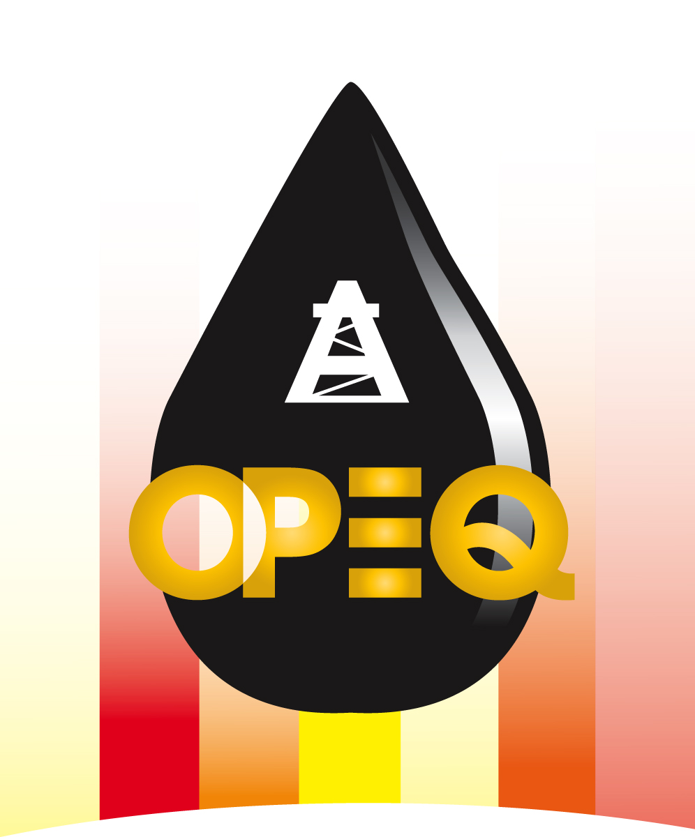 Logo Design by sdDesign for this project | Design #2466551