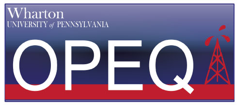 Logo Design by SmilesForYou for this project | Design #2466725