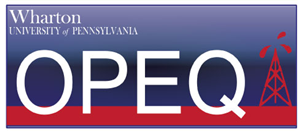 Logo Design by SmilesForYou for this project | Design: #2466725