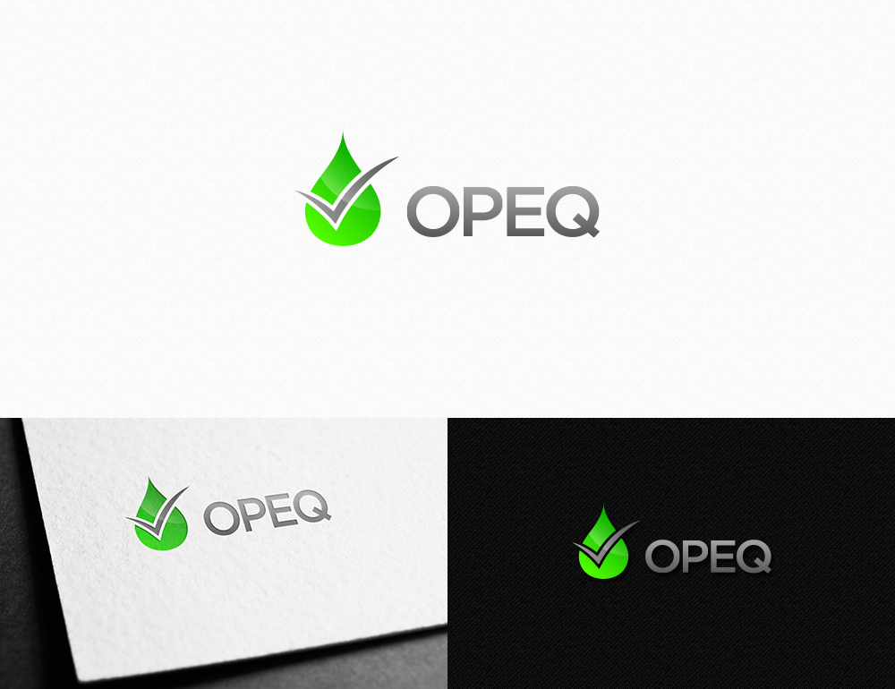 Logo Design by creativecorner for this project | Design #2461760