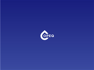 Logo Design by Atvento Graphics for this project | Design: #2451847