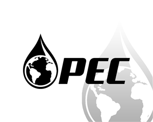 Logo Design by Kevin Lanuk for this project | Design #2451933
