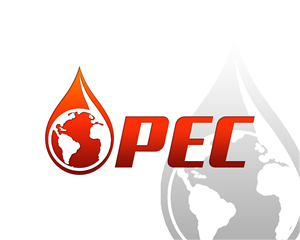 Logo Design by Kevin Lanuk for this project | Design: #2551898